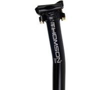 Tiges de selle Thomson Elite Offset 410mm 27.2mm