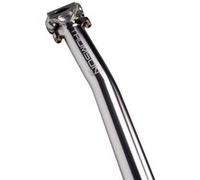 Thomson Tiges de selle Thomson Elite Offset 410mm 31.6mm