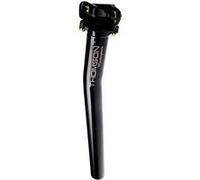 Thomson Tiges de selle Thomson Masterpiece Offset 350mm 31.6mm