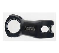 Thomson Tiges Thomson Elite X4 1-1/8´´x10º 31.8 x 80mm