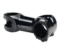 Thomson Tiges Thomson X4 1-1/8´´x10º Clamping 31.8 x 100mm