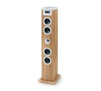Tour multimédia Radio / CD Bluetooth COSY DS121CD THOMSON