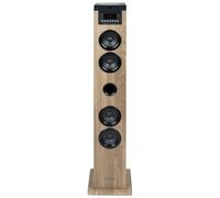 Tour multimédia Radio / CD Bluetooth COSY DS122CD THOMSON