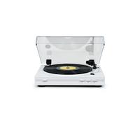 Thomson TT351 - Platine - blanc