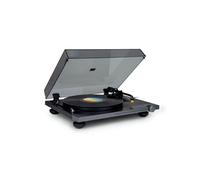 Thomson TT700 - Platine - noir