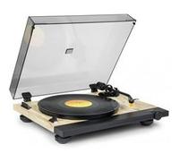 Thomson TT702 - Platine G