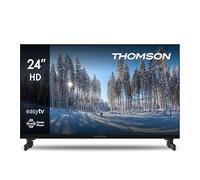 24 (60 Cm) LED HD Easy TV