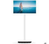 Thomson tv 32ha4m44 2024