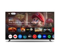 Thomson Tv Led 40"" Full Hd Google Tv Dolby Audio Smart Tv 40FG2S15