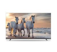 THOMSON TV LED 4K 189 cm 75UA5S13 Android