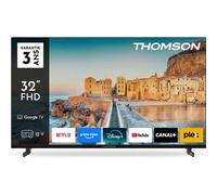 THOMSON TV LED FHD - 32FG2S15C