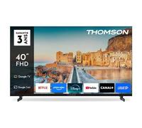 THOMSON TV LED FHD - 40FG2S15