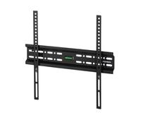 Thomson TV Wall Bracket Fix Vesa 400 X 400 Wab056