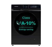 Thomson TW148AM10BKCS Noir