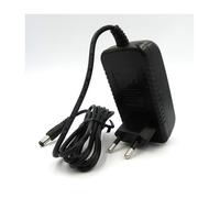 Chargeur 5V pour Thomson UK-NEO10A, NEO10A-2WH32, NE014A-2BK32, NEO14A-4WH32 (alimentation, adaptateur secteur)