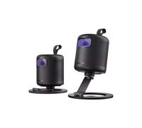 Projecteur LED Thomson VEGA PG35B