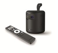 Vidéoprojecteur Thomson LED VEGA PG35B