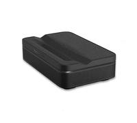 THOMSON Vidéoprojecteur SIRIUSPG55B