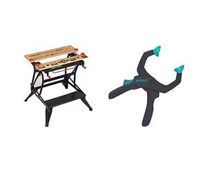 Thomson - Visiophone - Smart Bracket 2, Installation Simple/Rapide à 2 Fils, Smart RFID, Mémorisation Automatique visiteurs & SanDisk High Endurance Carte microSDHC 64Go + Adaptateur SD