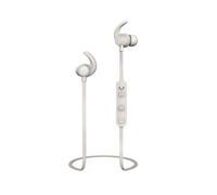 THOMSON WEAR7208 Oreillette Bluetooth grise