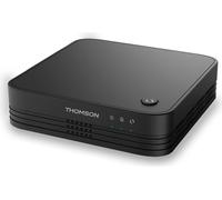 THOMSON Wi-Fi Mesh Home Kit 1200 ADD-ON/ Wi-Fi 802.11a/b/g/n/ac/ 1200 Mbit/s/ 2.4GHz et 5GHz/ 3x LAN/ noir