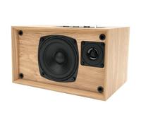 Thomson WS302 - Haut-parleur - sans fil - Bluetooth - 15 watt - 2 voies