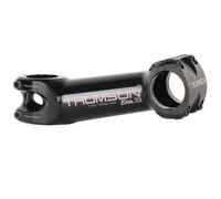 Thomson X4 31,8 130Mm 10D Noir