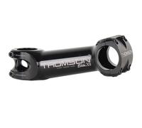Thomson X4 31.8 130mm 10d Noir