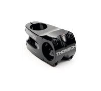 Thomson X4 Montagne Tige 31.8mm Sabot 40mm Longueur 0-degree Montant Noir