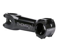 Thomson X4 Potence Potence VTT Thom X4 110x10d Noir Aluminium 31.8