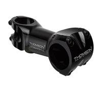 Thomson X4 Potence Potence VTT Thom X4 90x10d Noir 31.8