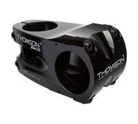 Thomson X4 Potence VTT 50mm Relevé 0degré Collier 31.8mm Sans Filetage