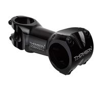 Thomson X4 Stem Tige Vtt Thom X4 90x10d BK 31.8