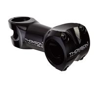 Thomson Patte de dérailleur GH-072 pour cadre