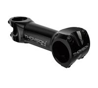 Thomson X4 Tige Vtt Thom X4 120x0d BK 31.8