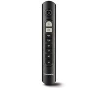 Thomson Zapper Universal Télécommande Remplacement Enfants Âgés TV Récepteur Box