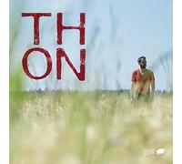Thon, Andi - Thon [Import]
