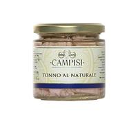 Thon Au Naturel 220g