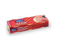 Thon Diamir (80 g)(3 uds)