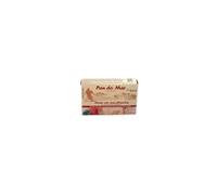 Thon rouge mariné Pan Do Mar 120g