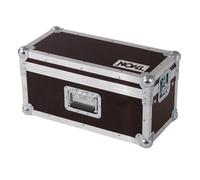 Thon "Thon 19"" Stagebox Case 5U"