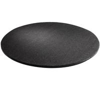 Thon "Thon 20"" Head Protection Cover"