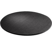 Thon "Thon 23"" Head Protection Cover"