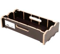 Thon Thon 30 Multiflex Grid H1