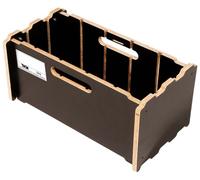 Thon Thon 30 Multiflex Grid H2