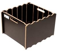 Thon Thon 60 Multiflex Grid H3