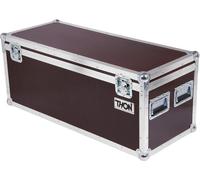 Thon Thon Accessory Case 100x40x40 BR