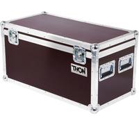 Thon Thon Accessory Case 100x50x50 BR