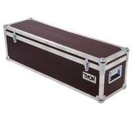 Thon Thon Accessory Case 105x30x28 BR