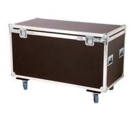 Thon Thon Accessory Case 117x60x57 BR